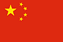 China.gif