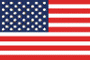 China.gif